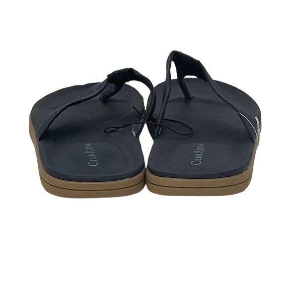 Club Room Men’s Sandals - Picture 3 of 6